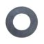 Picture of Yukon Gear and Axle Differential Side Gear Thrust Washer - YSPTW-045