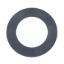 Picture of Yukon Gear and Axle Differential Side Gear Thrust Washer - YSPTW-048