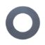 Picture of Yukon Gear and Axle Differential Side Gear Thrust Washer - YSPTW-051