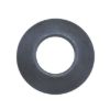 Picture of Yukon Gear and Axle Differential Pinion Gear Thrust Washer - YSPTW-052