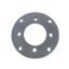 Picture of Yukon Gear and Axle Differential Pinion Gear Thrust Washer - YSPTW-055