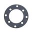 Picture of Yukon Gear and Axle Differential Side Gear Thrust Washer - YSPTW-062