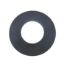 Picture of Yukon Gear and Axle Differential Pinion Gear Thrust Washer - YSPTW-064