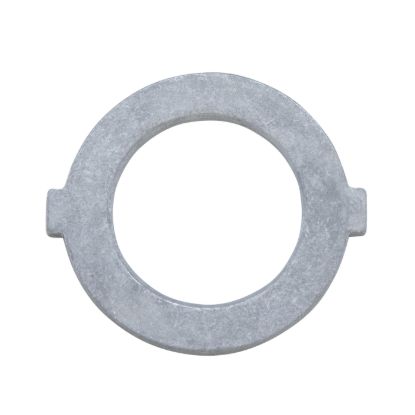 Picture of Yukon Gear and Axle Stub Axle Washer - YSPTW-066