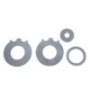 Picture of Yukon Gear and Axle Stub Axle Washer - YSPTW-067