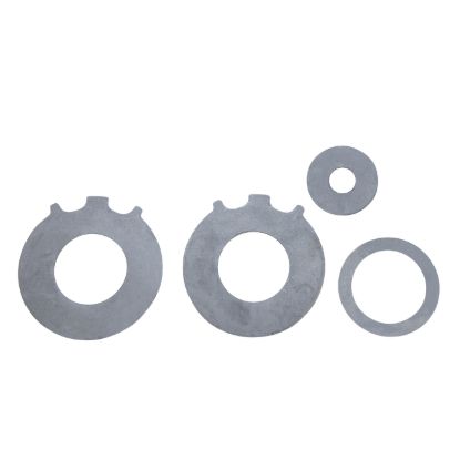 Picture of Yukon Gear and Axle Stub Axle Washer - YSPTW-067