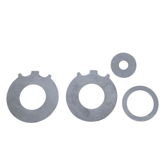 Picture of Yukon Gear and Axle Stub Axle Washer - YSPTW-067