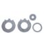 Picture of Yukon Gear and Axle Differential Pinion Gear Thrust Washer - YSPTW-068
