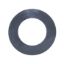 Picture of Yukon Gear and Axle Differential Side Gear Thrust Washer - YSPTW-070