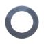 Picture of Yukon Gear and Axle Differential Side Gear Thrust Washer - YSPTW-073