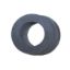 Picture of Yukon Gear and Axle Differential Side Gear Thrust Washer - YSPTW-076