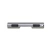 Picture of Yukon Gear and Axle Differential Pinion Shaft Lock Bolt - YSPXP-004