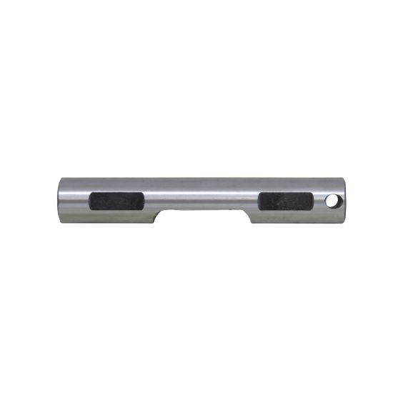 Picture of Yukon Gear and Axle Differential Pinion Shaft Lock Bolt - YSPXP-004