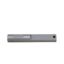Picture of Yukon Gear and Axle Differential Cross Pin - YSPXP-005