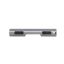 Picture of Yukon Gear and Axle Differential Cross Pin - YSPXP-006