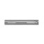 Picture of Yukon Gear and Axle Differential Cross Pin - YSPXP-009