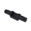 Picture of Yukon Gear and Axle Differential Cross Pin - YSPXP-010
