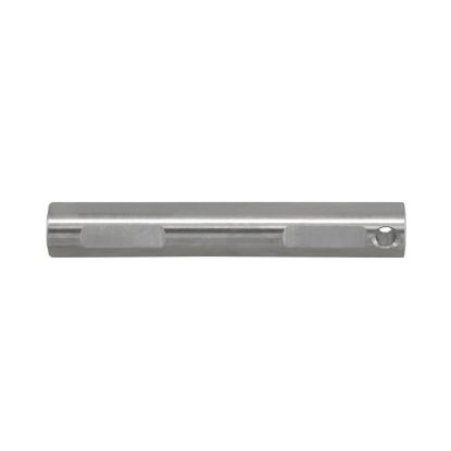 Picture of Yukon Gear and Axle Differential Cross Pin - YSPXP-011