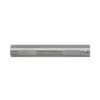 Picture of Yukon Gear and Axle Differential Cross Pin - YSPXP-013