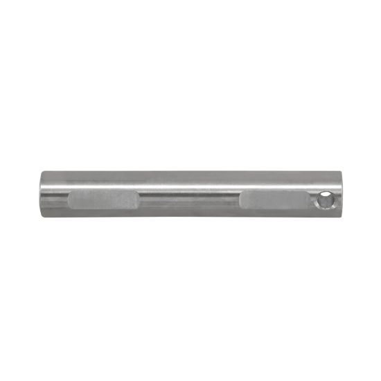 Picture of Yukon Gear and Axle Differential Cross Pin - YSPXP-013