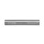 Picture of Yukon Gear and Axle Differential Cross Pin - YSPXP-013