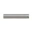 Picture of Yukon Gear and Axle Differential Cross Pin - YSPXP-016