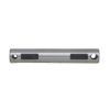 Picture of Yukon Gear and Axle Differential Cross Pin - YSPXP-017