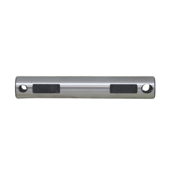 Picture of Yukon Gear and Axle Differential Cross Pin - YSPXP-017