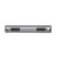 Picture of Yukon Gear and Axle Differential Cross Pin - YSPXP-017