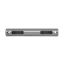 Picture of Yukon Gear and Axle Differential Cross Pin - YSPXP-018