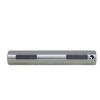 Picture of Yukon Gear and Axle Differential Cross Pin - YSPXP-019