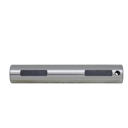 Picture of Yukon Gear and Axle Differential Cross Pin - YSPXP-019
