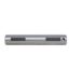 Picture of Yukon Gear and Axle Differential Cross Pin - YSPXP-019