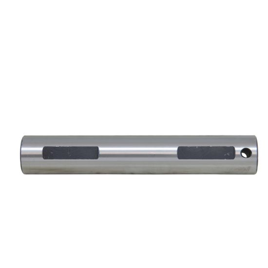Picture of Yukon Gear and Axle Differential Cross Pin - YSPXP-020