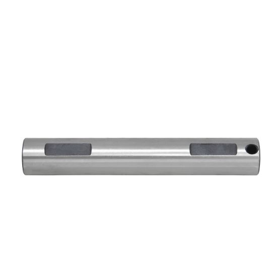 Picture of Yukon Gear and Axle Differential Cross Pin - YSPXP-024