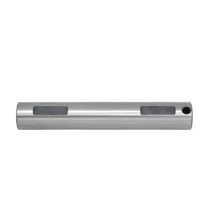 Picture of Yukon Gear and Axle Differential Cross Pin - YSPXP-025