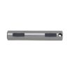 Picture of Yukon Gear and Axle Differential Cross Pin - YSPXP-026