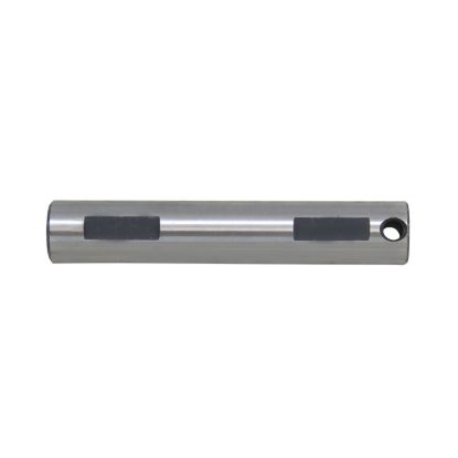 Picture of Yukon Gear and Axle Differential Cross Pin - YSPXP-026