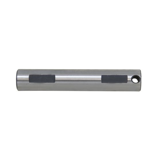 Picture of Yukon Gear and Axle Differential Cross Pin - YSPXP-026