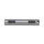 Picture of Yukon Gear and Axle Differential Cross Pin - YSPXP-027