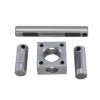 Picture of Yukon Gear and Axle Differential Cross Pin - YSPXP-028