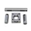 Picture of Yukon Gear and Axle Differential Cross Pin - YSPXP-028