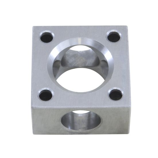 Picture of Yukon Gear and Axle Differential Cross Pin - YSPXP-031