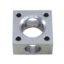 Picture of Yukon Gear and Axle Differential Cross Pin - YSPXP-031