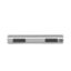 Picture of Yukon Gear and Axle Differential Cross Pin - YSPXP-033