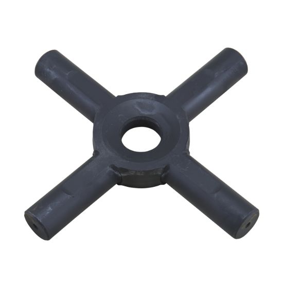 Picture of Yukon Gear and Axle Differential Cross Pin - YSPXP-037