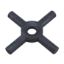 Picture of Yukon Gear and Axle Differential Cross Pin - YSPXP-037