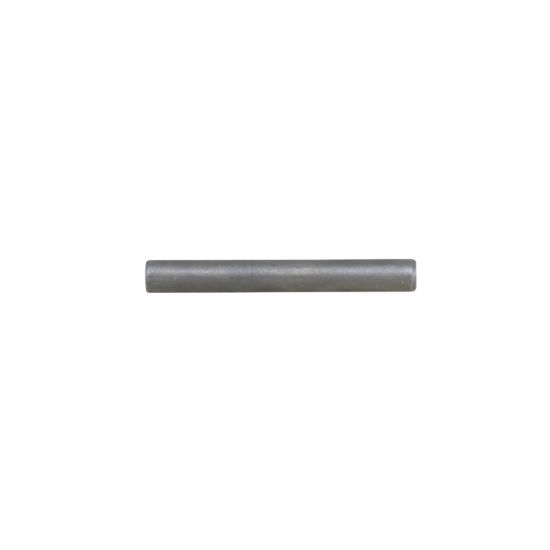 Picture of Yukon Gear and Axle Differential Pinion Shaft Lock Bolt - YSPXP-044