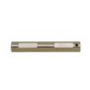Picture of Yukon Gear and Axle Differential Cross Pin - YSPXP-046