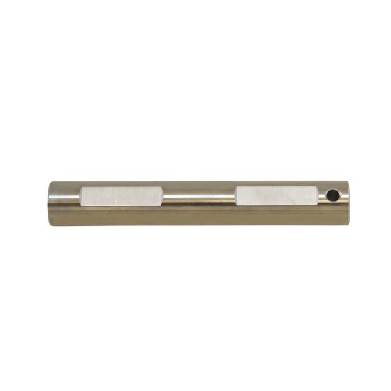Picture of Yukon Gear and Axle Differential Cross Pin - YSPXP-046